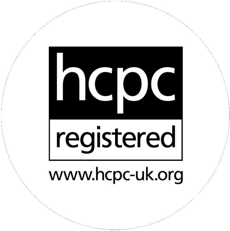 HCPC-Logo-LPL-Blackv2.png