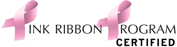 pinkribbonCERT.png