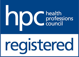 hcpc blue.png