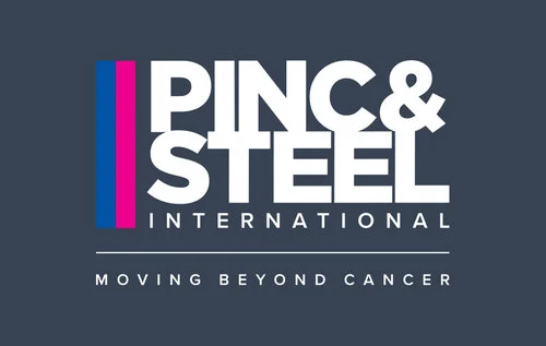 Pinc and Steel logo.jpg