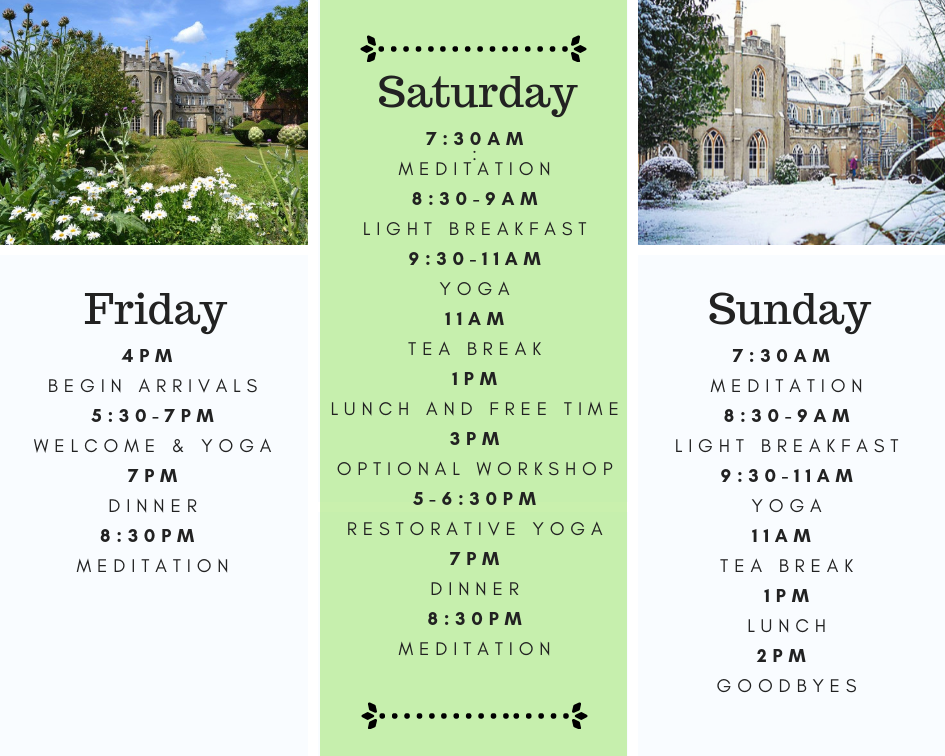 Braziers Itinerary.png