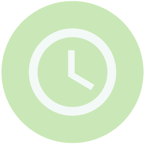 Clock symbol.png