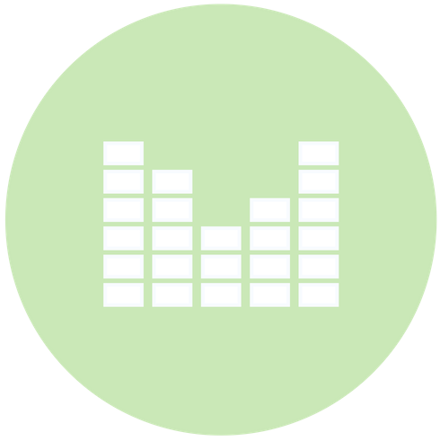 All Levels Symbol.png