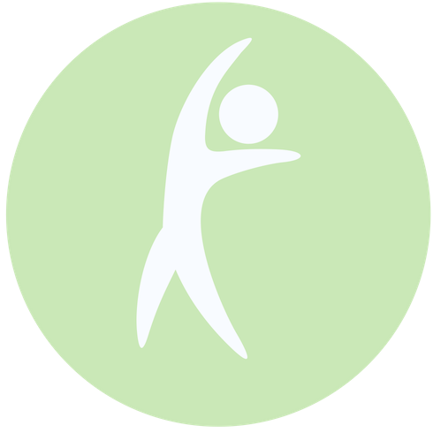 Physio symbol.png
