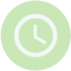 Clock_symbol small.png