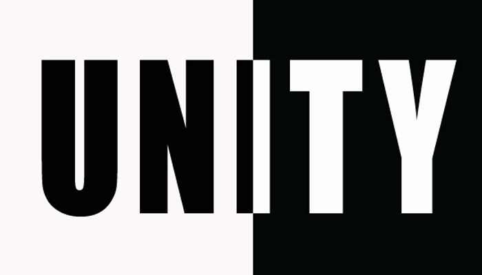 Speak Out and Unity Summit on Policing