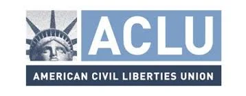 ACLU of North Carolina Legal Foundation The ACLU-NC Legal Foundation (ACLU-NCLF) is the 501(c)(3) arm of the ACLU-NC that coordinates and carries out its legal and educational work around civil liberties issues. The North Carolina affiliate of the ACLU was founded in 1965, is based in Raleigh, and has grown to approximately 10,000 members and supporters statewide. Our mission is to preserve and defend the guarantees of individual liberty found in the North Carolina Constitution and the US Constitution, with particular emphasis on freedom of speech, freedom of association, freedom of religion, equal protection under law for all people, the right to privacy, the right to due process of law, and the right to be free from unreasonable search and seizure.
