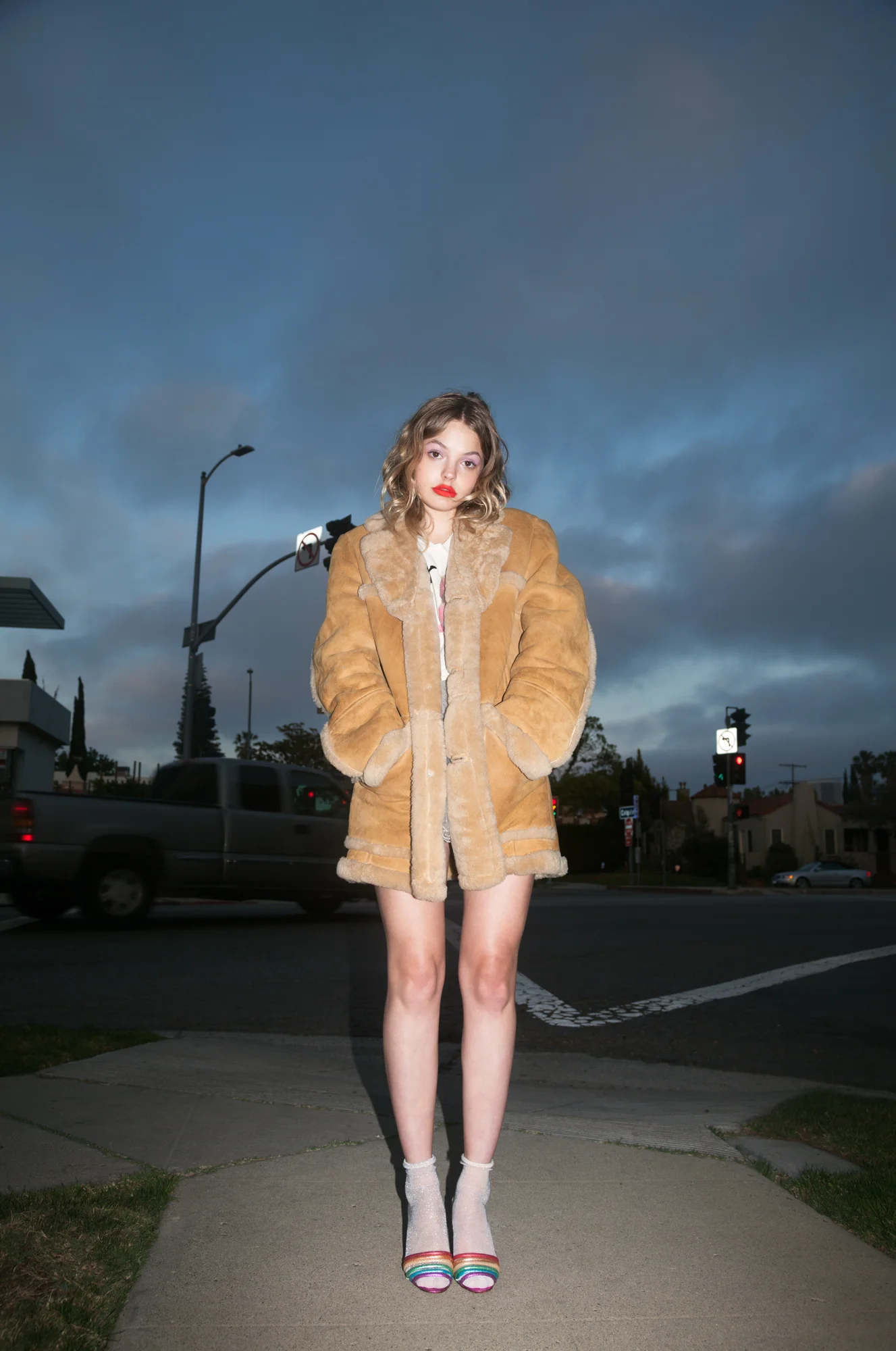 sweets_alana-19.jpg