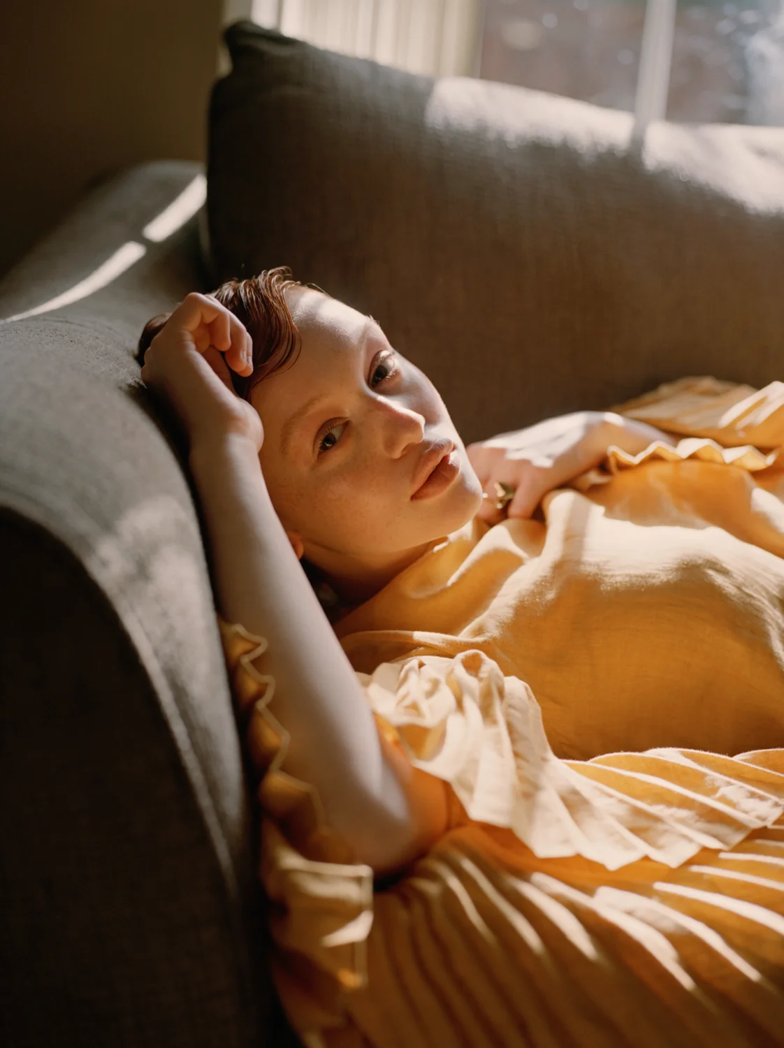 rhiannon_malibumag-8.jpg