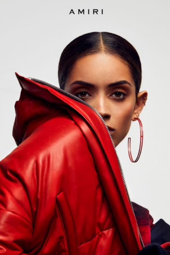 Screen Shot 2019-03-15 at 11.33.37 AM.png