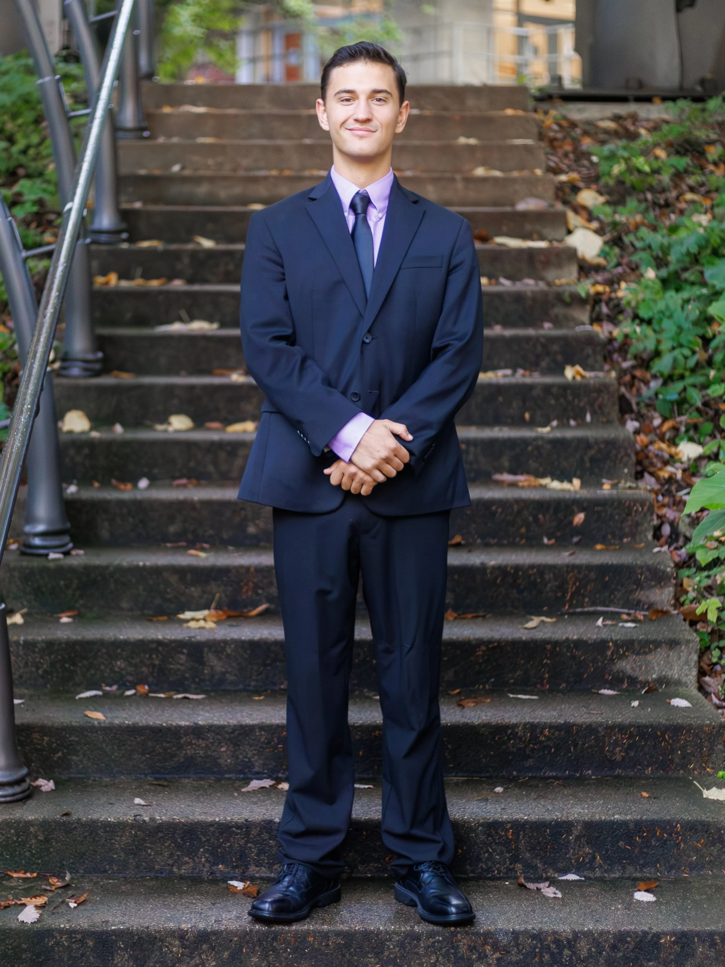 Happy birthday to our incredibly talented music director and Tubi connoisseur Cael!! 🥳🥳