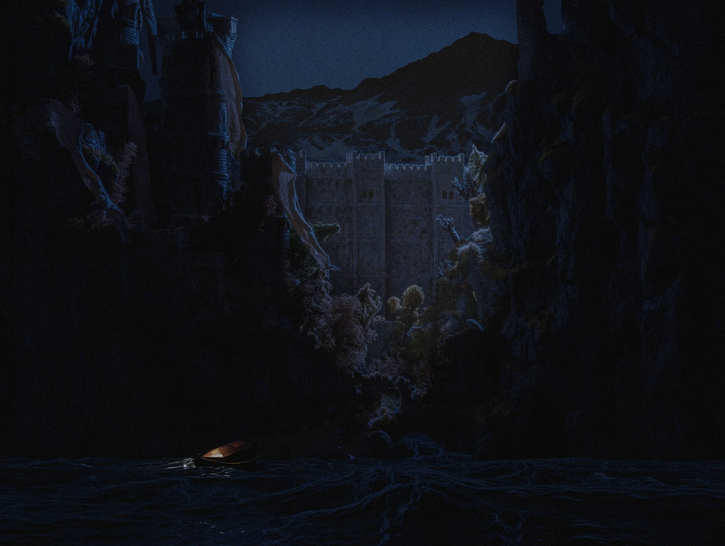 DSC04275 dsfsdfKopie Kopieaaaaaaa.jpg