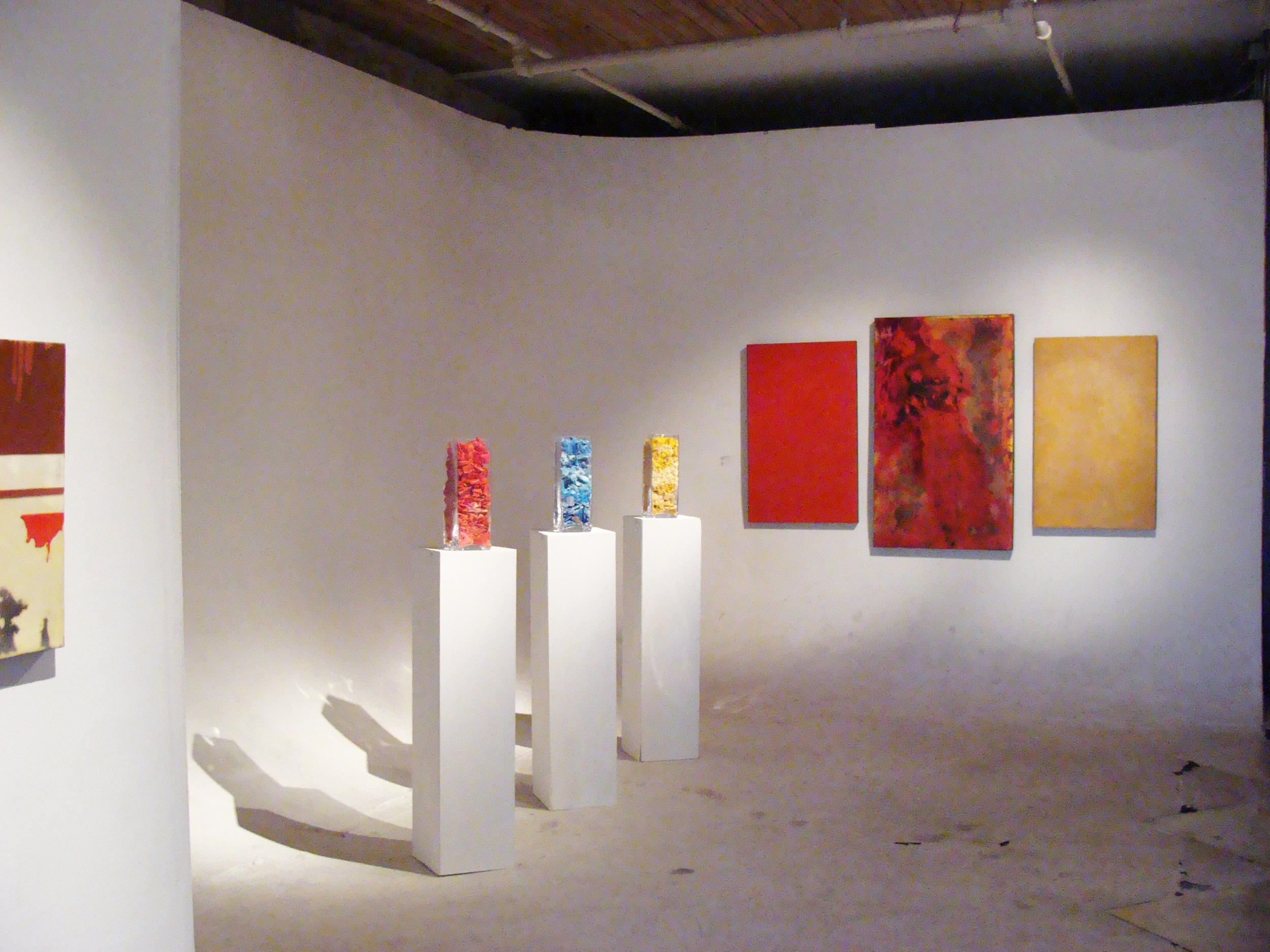 installation & triptych.jpg