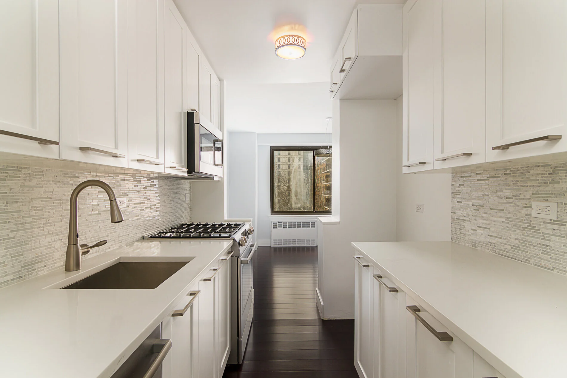 2_Kitchen (2).jpg