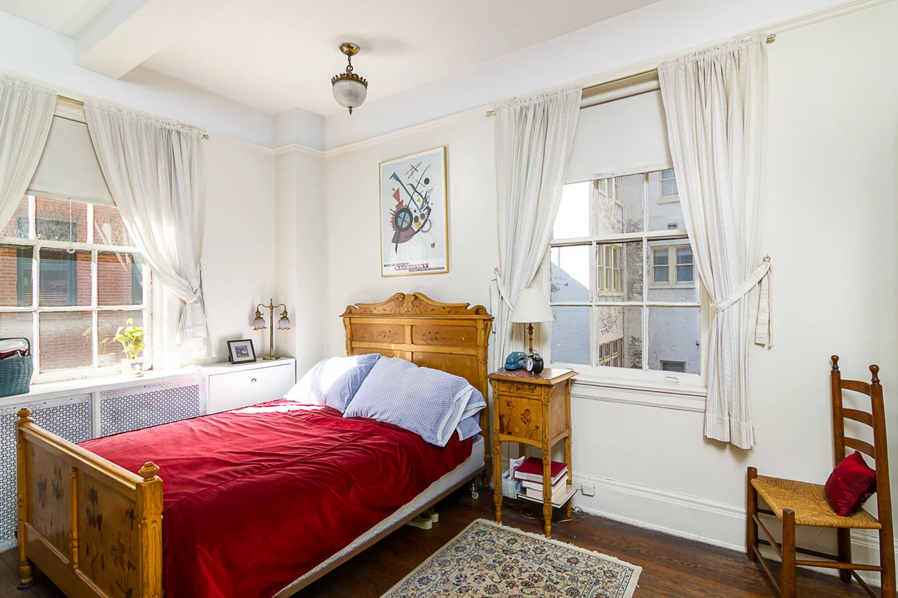 6_Bedroom 1.jpg