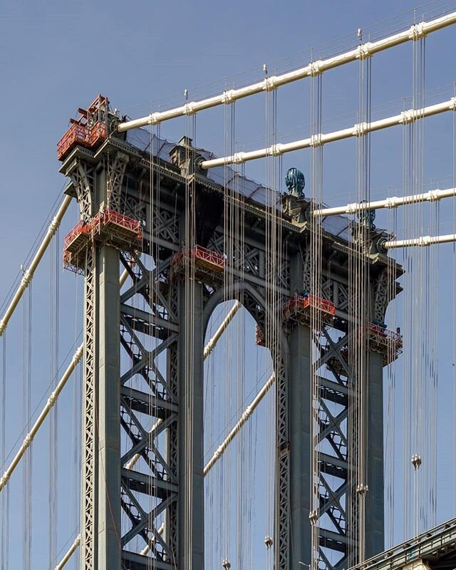 rounding out this #manhattanbridge collection .
.
.
.
.
#nycrealestate #nycprimeshot #travelnyc #newyorker #nyloveyou #ig_nycity #tv_buildings #buildingswow #srs_buildings #topnewyorkphoto #unlimitednewyork #newyork_true #incrediblenewyork #what_i_sa