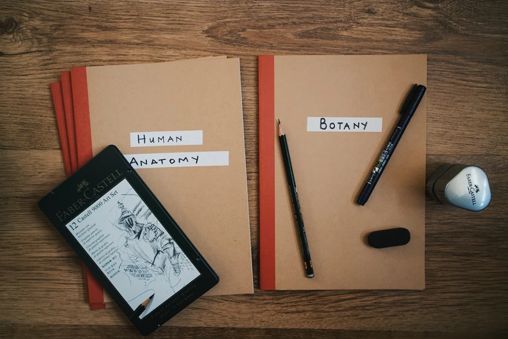 The Storyboard_Tools -WML.jpg