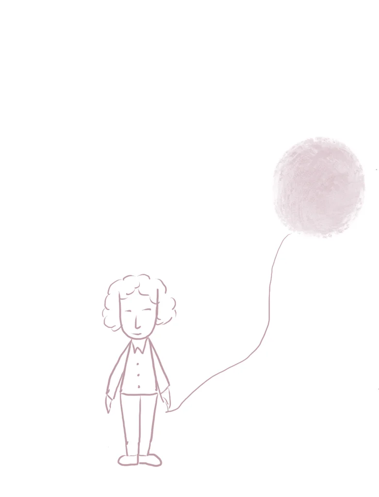 01 //