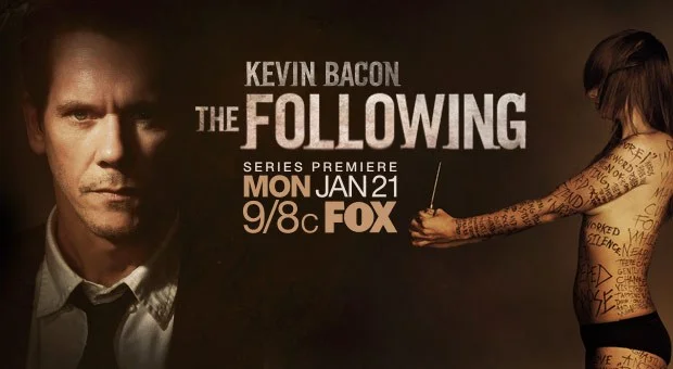 THE FOLLOWING