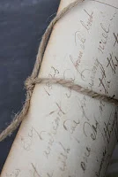 SCRIBBLES: THE NATURE OF CHEMICAL ENGINEERING