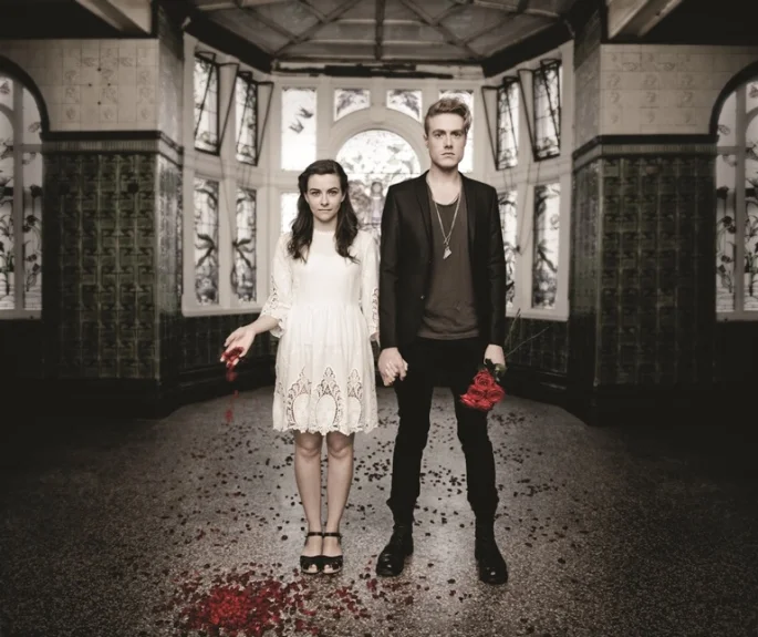 THE STAGE EDIT: ROMEO & JULIET
