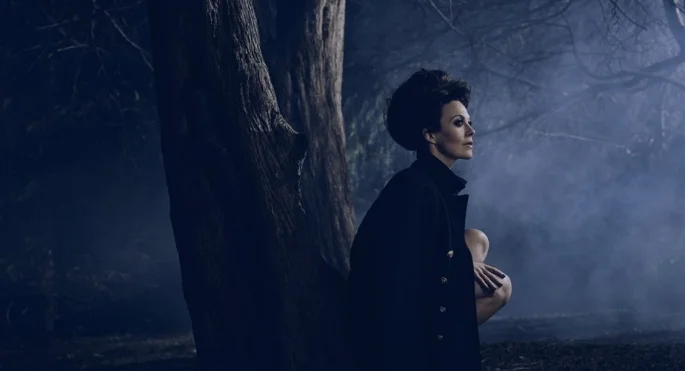 THE STAGE EDIT: MEDEA