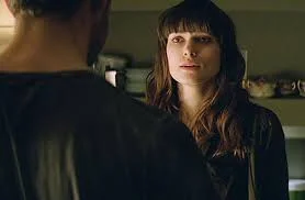 MOVIE MONDAYS: CUT