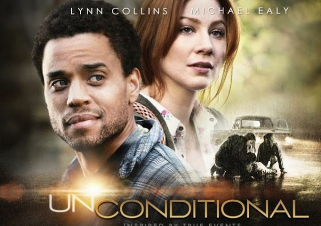 UNCONDITIONAL
