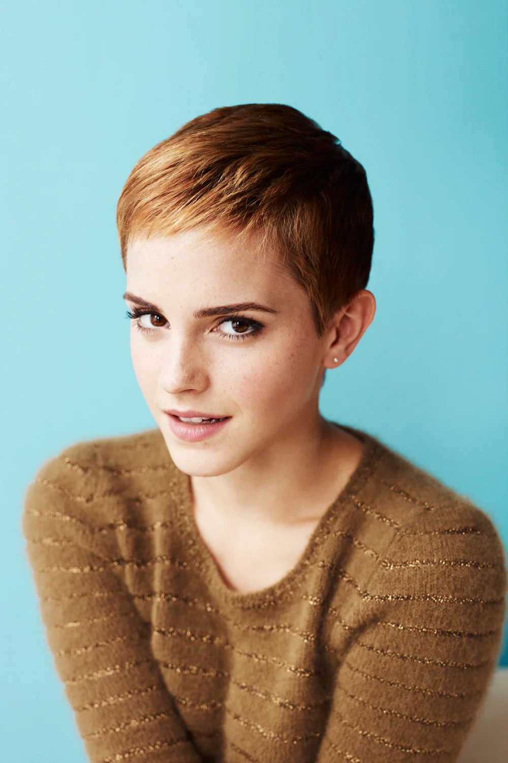 An Our Shared Shelf Interview With Rupi Kaur Within My