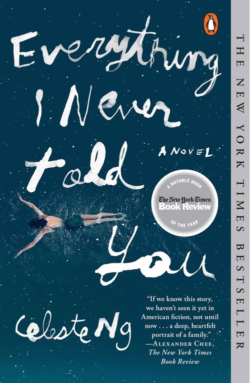 Everything I never Told You by Celeste Ng_WWML.jpg