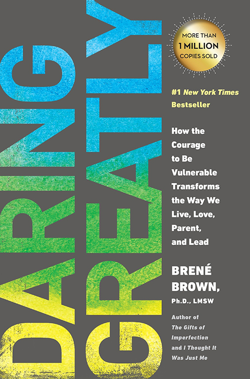 Daring Greatly by Brene Brown Cover_WML.jpg