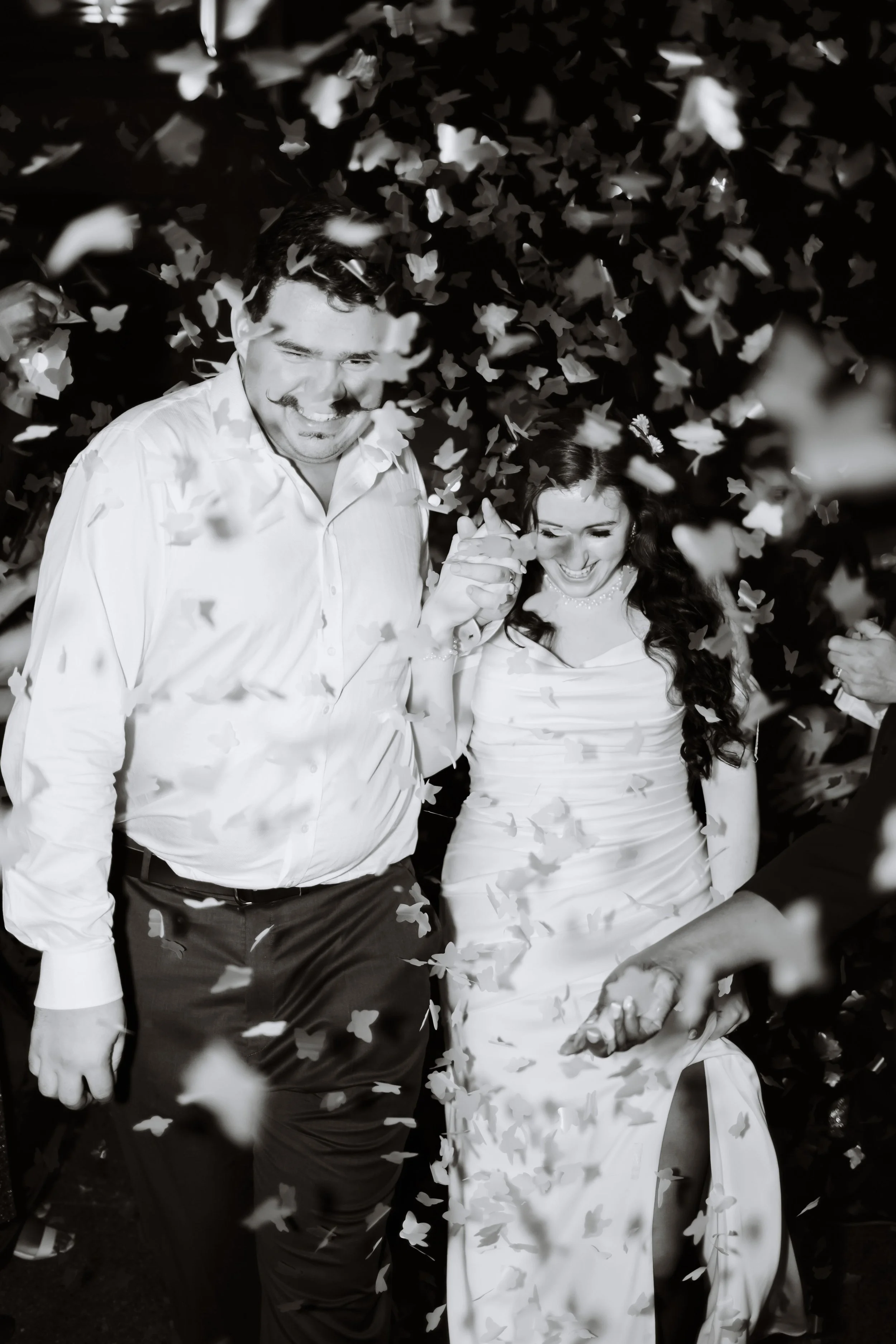 Vancouver - Wedding - Photographer