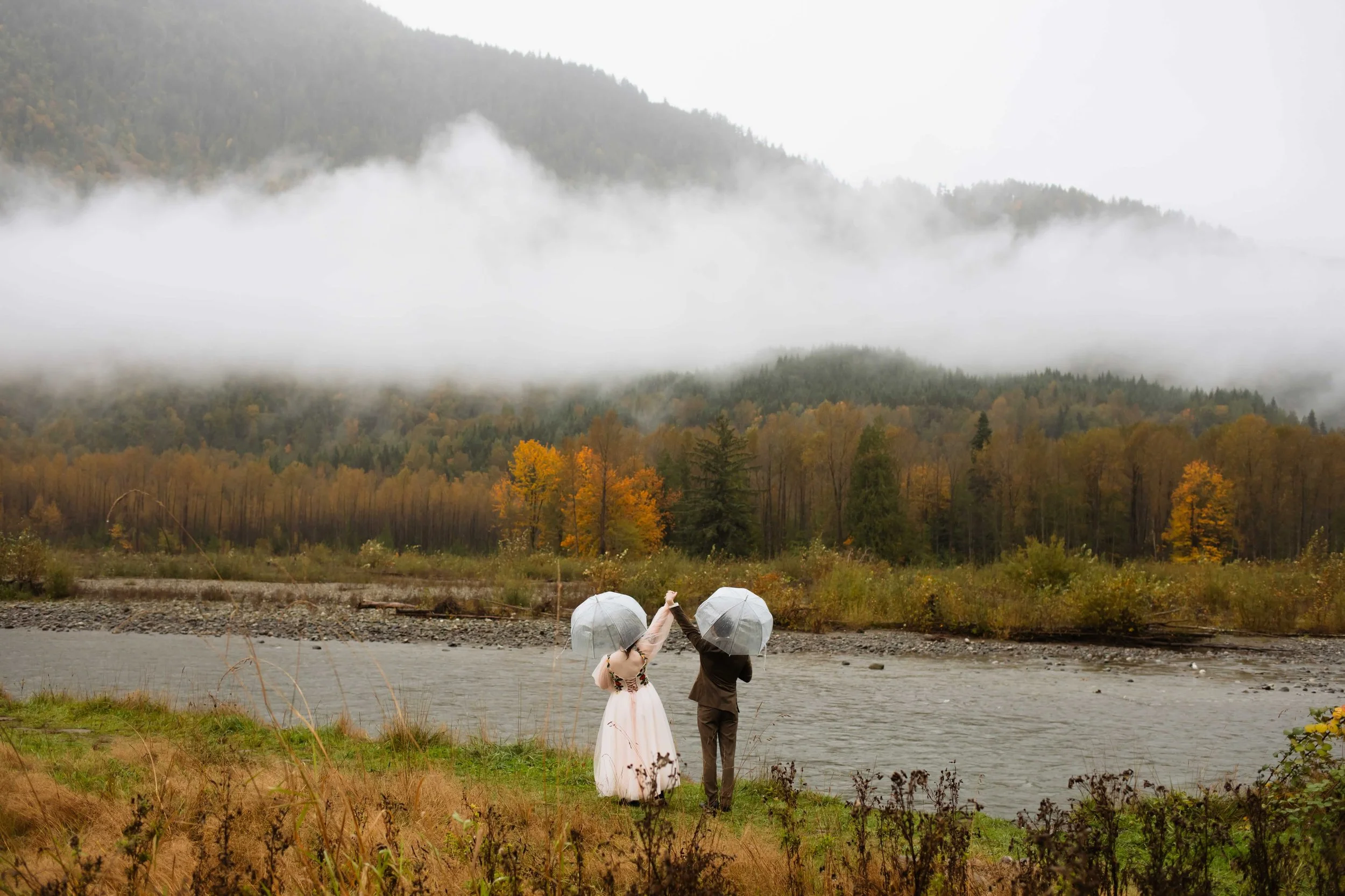 Abbotsford - Wedding - Photographer 23.jpg