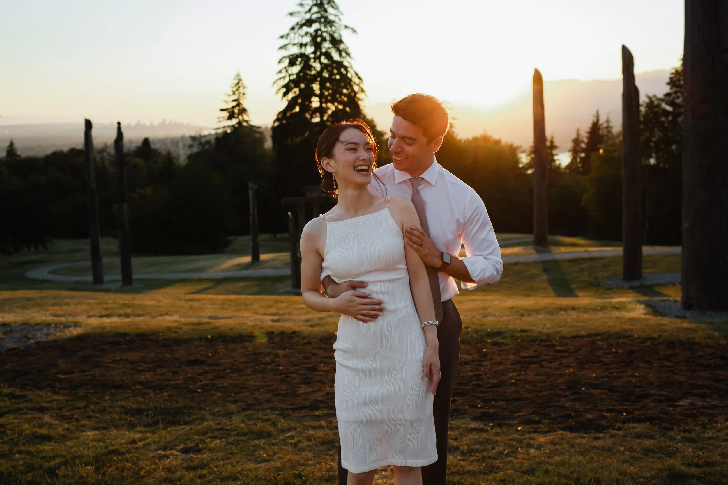 Abbotsford - Wedding - Photographer 323a.jpg
