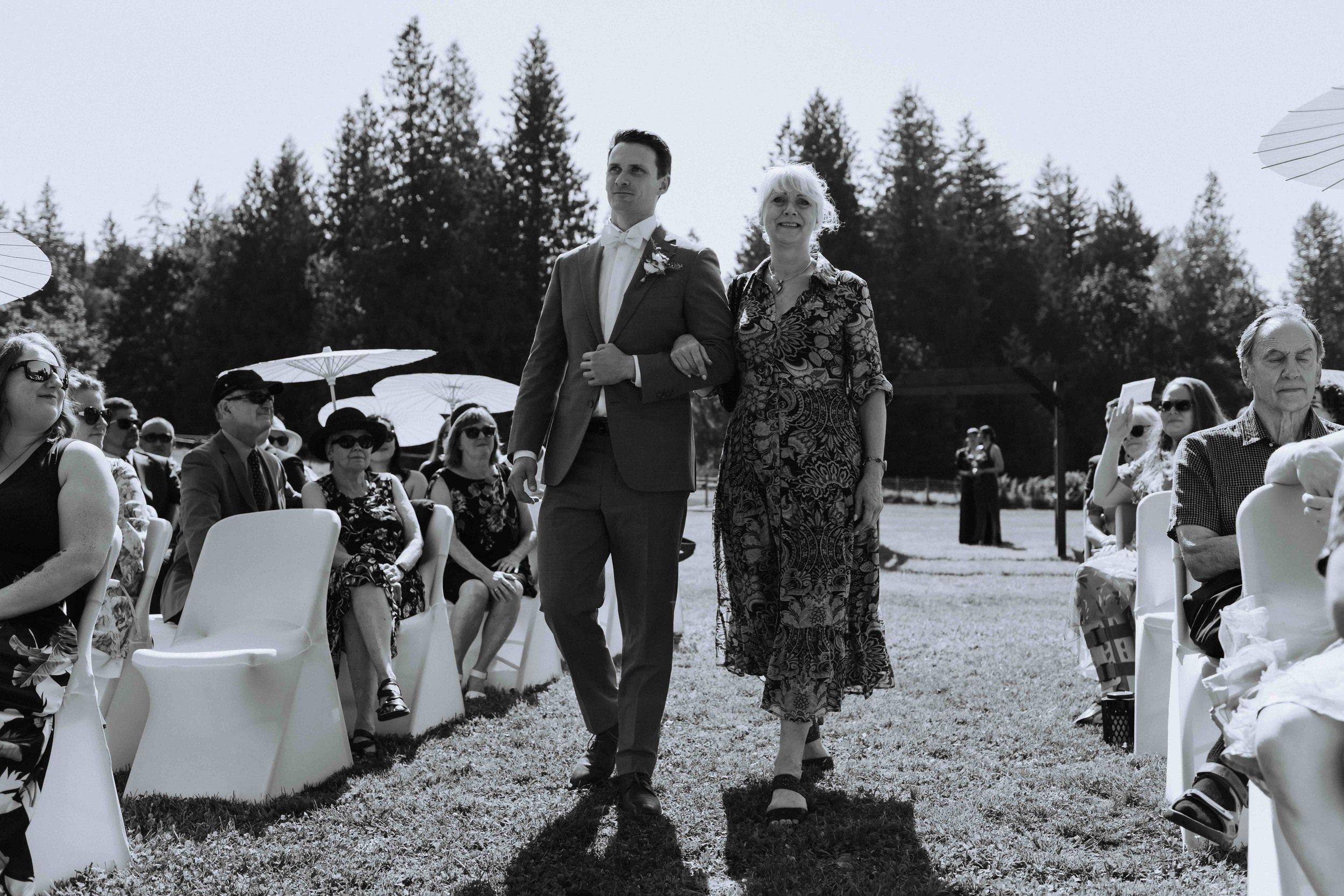 Abbotsford - Wedding - Photographer 76.jpg