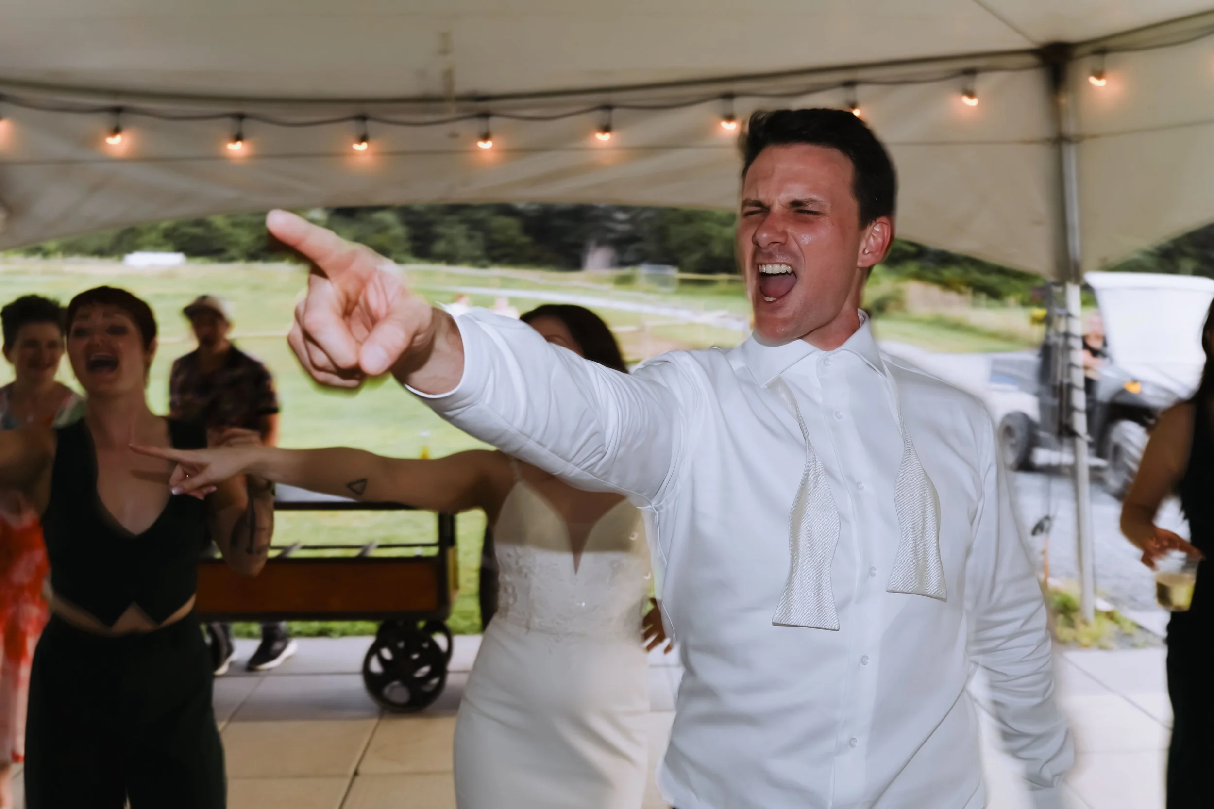 Abbotsford - Wedding - Photographer 87.jpg