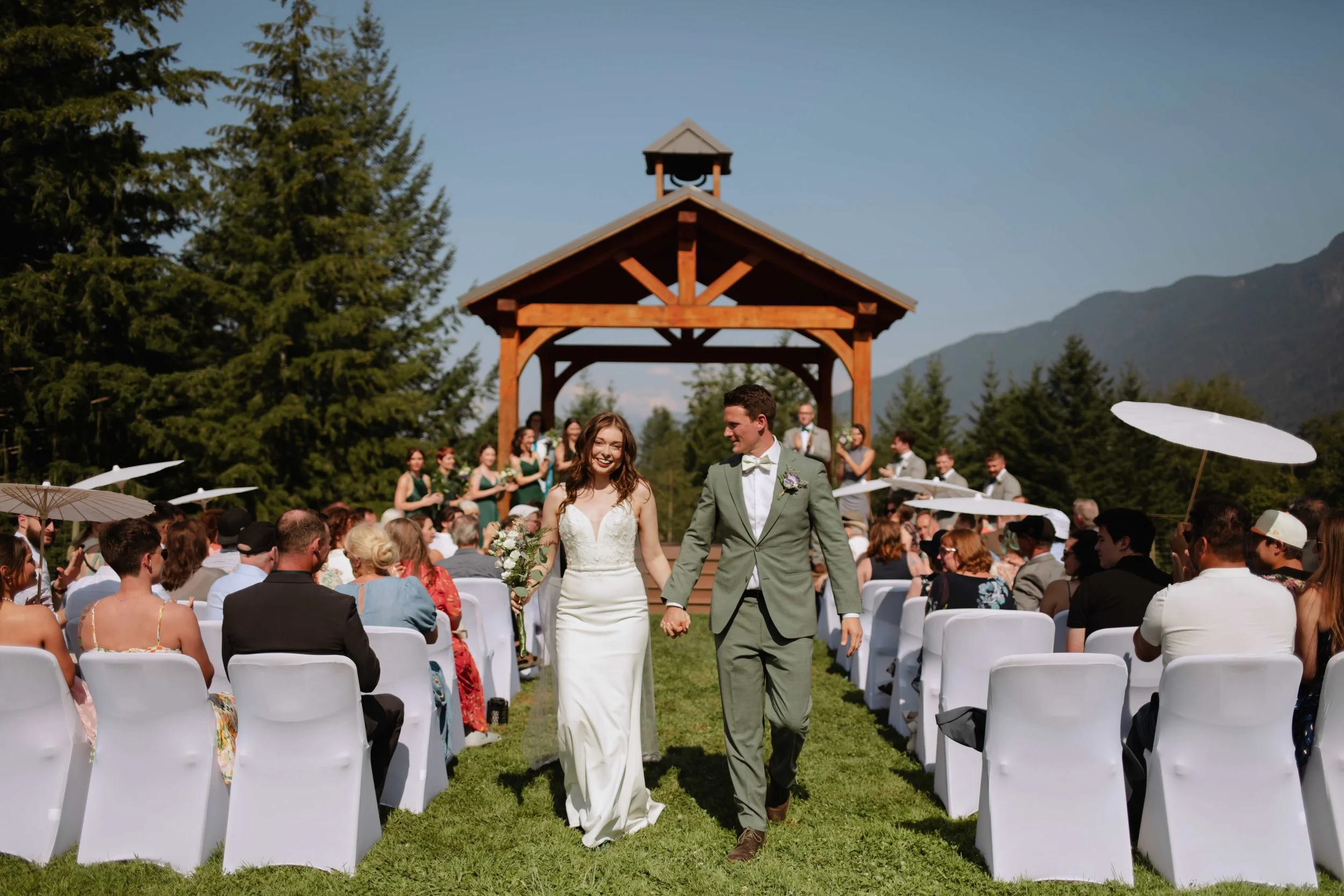 Abbotsford - Wedding - Photographer 83.jpg