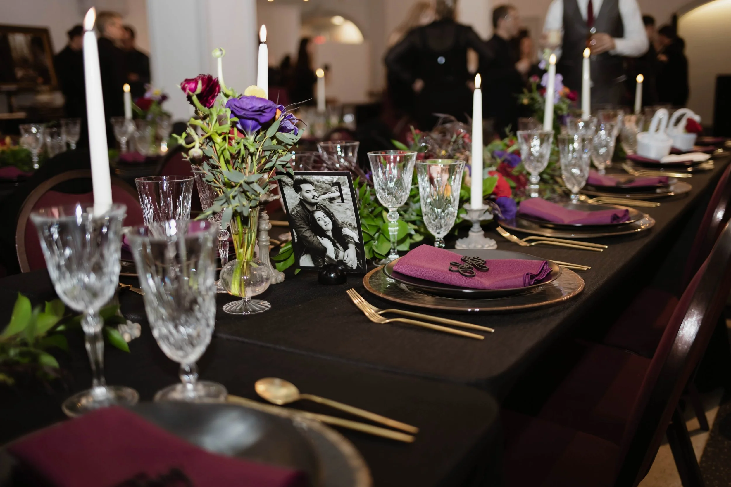 Abbotsford - Wedding - Photographer 139.jpg