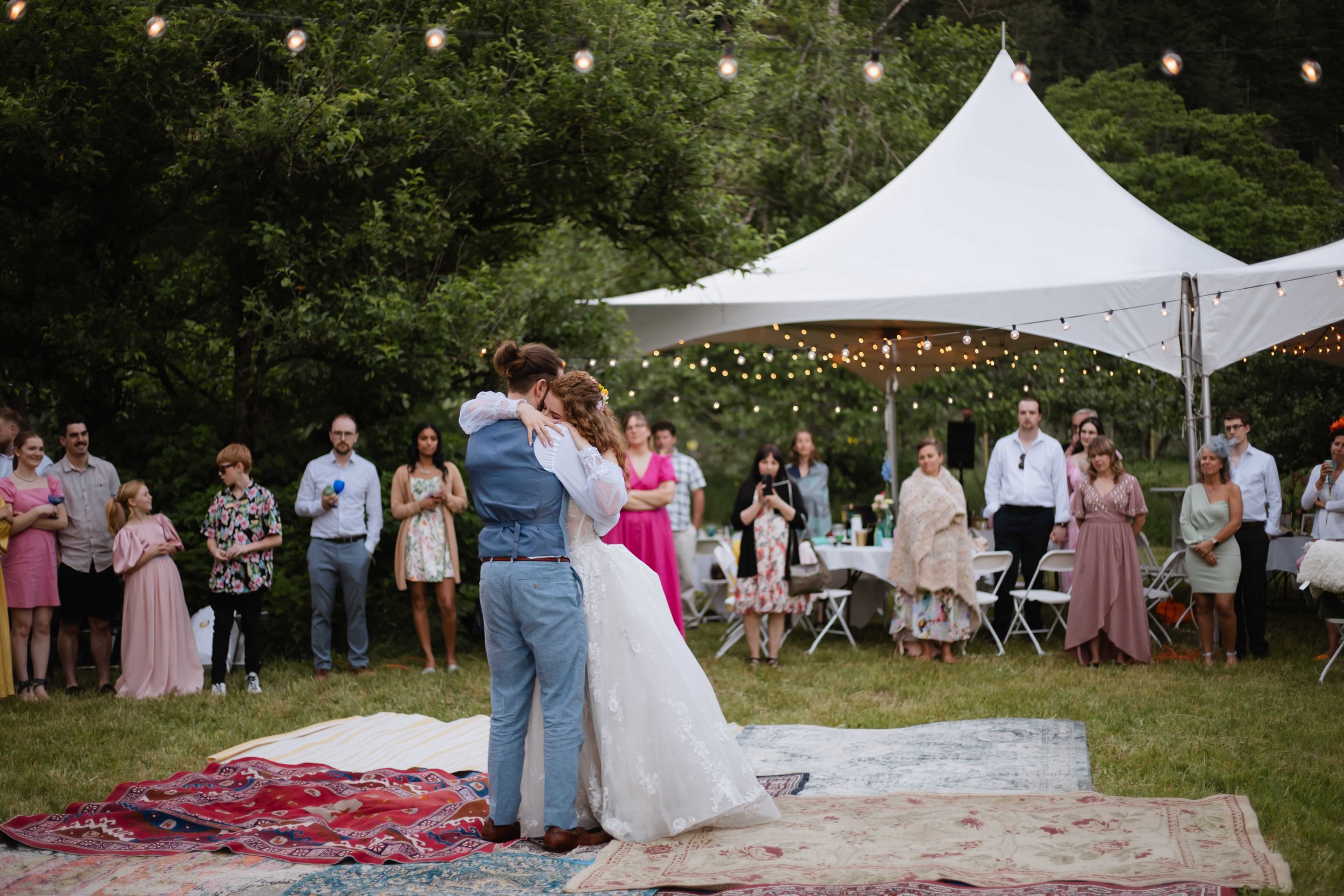 Abbotsford - Wedding - Photographer 153a.jpg