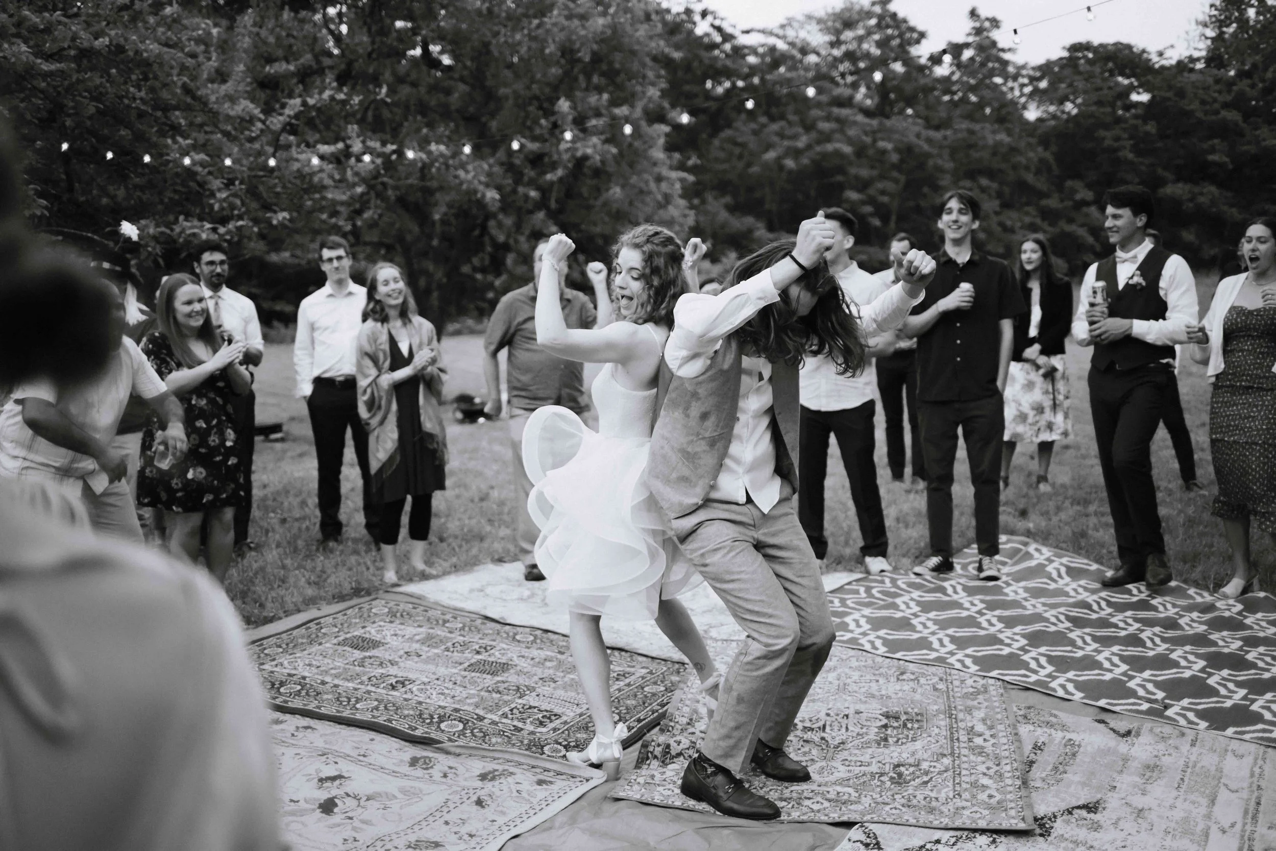 Abbotsford - Wedding - Photographer 195b.jpg