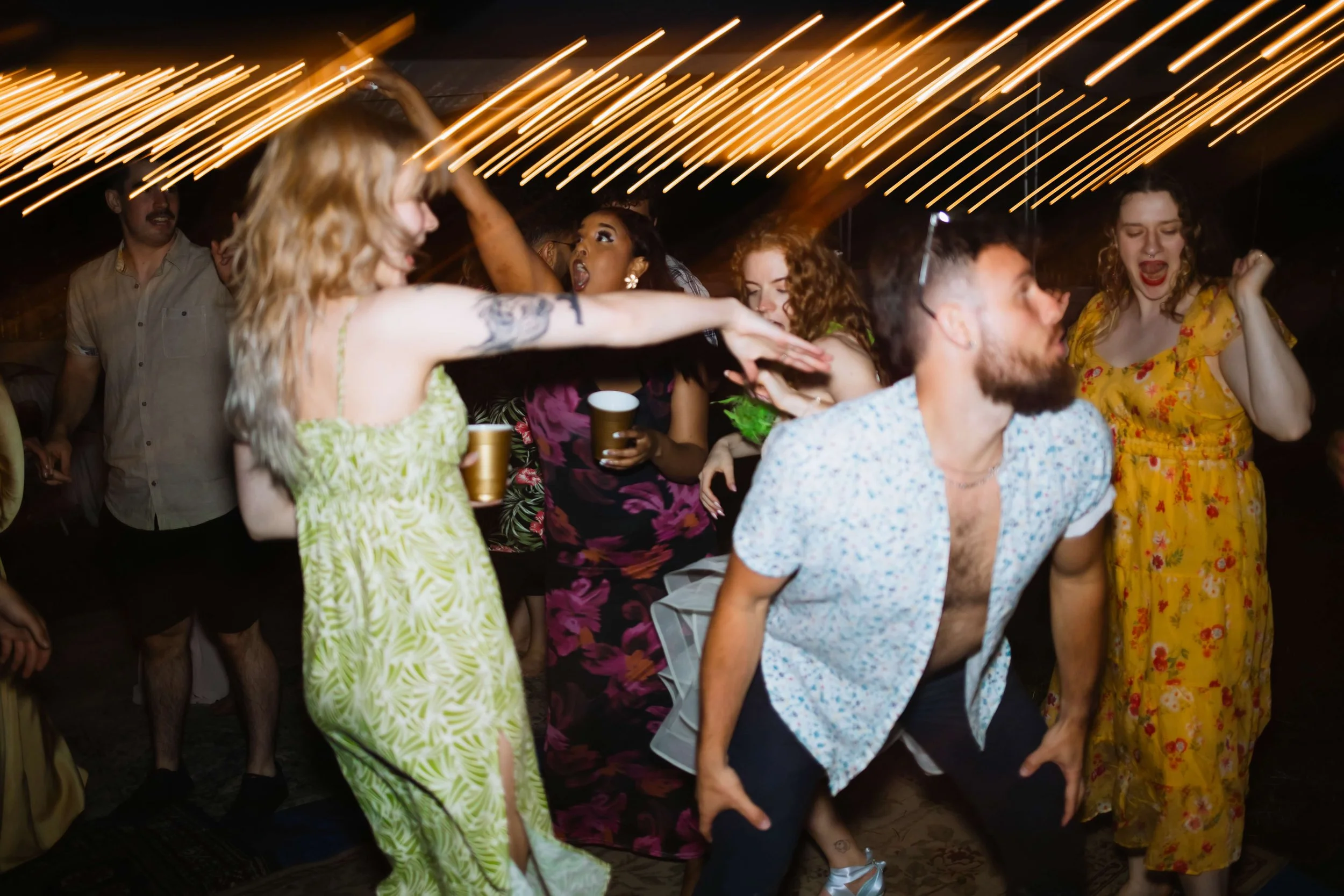 Abbotsford - Wedding - Photographer 197a.jpg