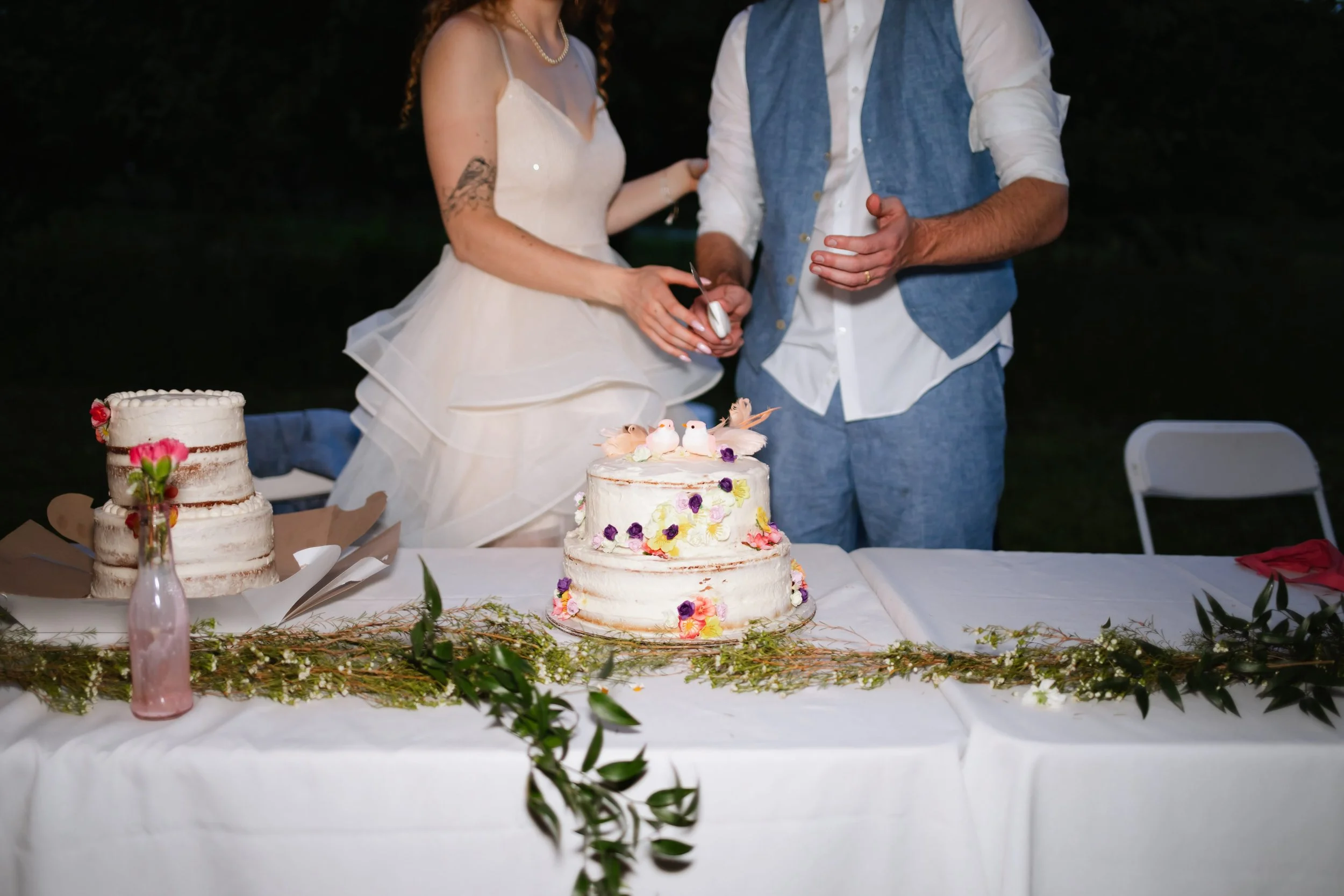 Abbotsford - Wedding - Photographer 199a.jpg