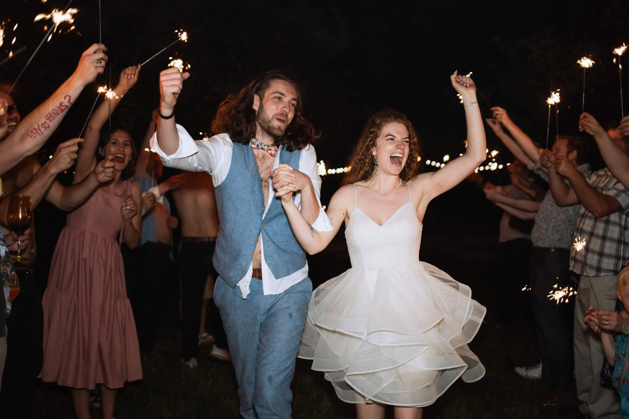 Abbotsford - Wedding - Photographer 208.jpg