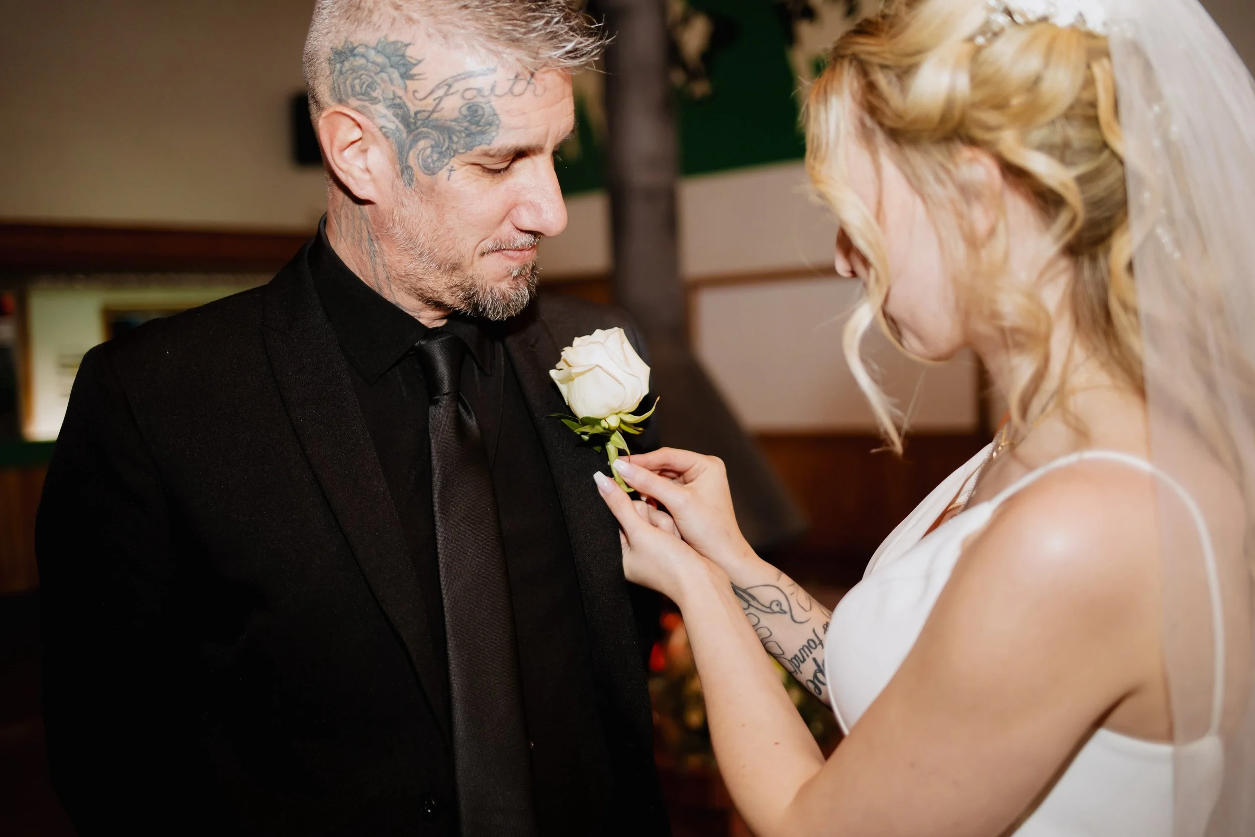 Abbotsford - Wedding - Photographer 246.jpg
