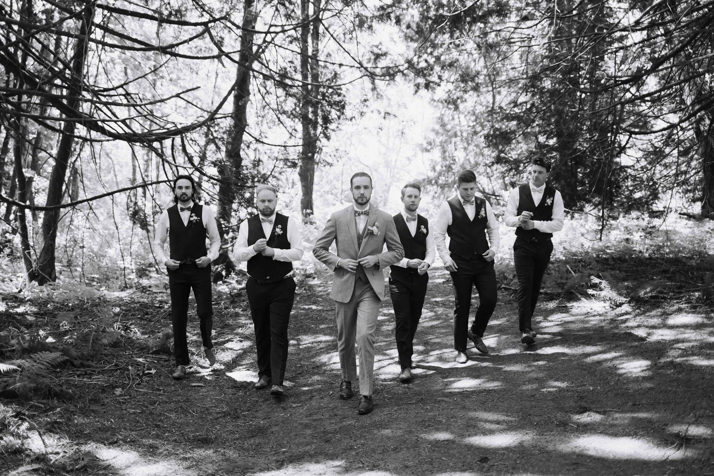 Abbotsford - Wedding - Photographer 215.jpg