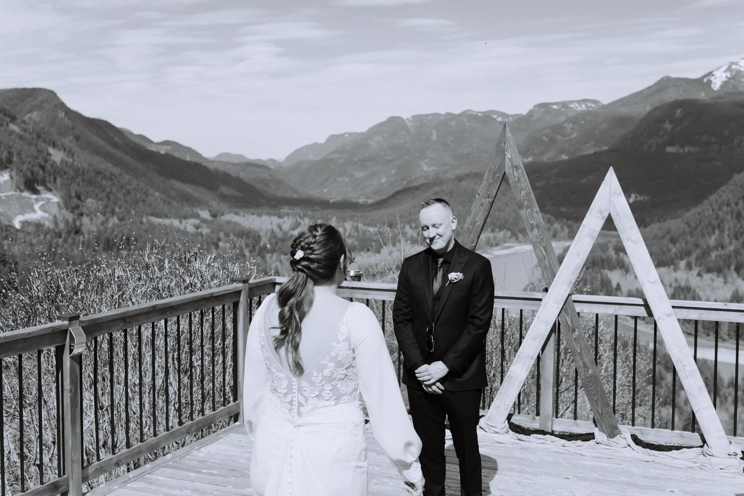 Abbotsford - Wedding - Photographer 268.jpg