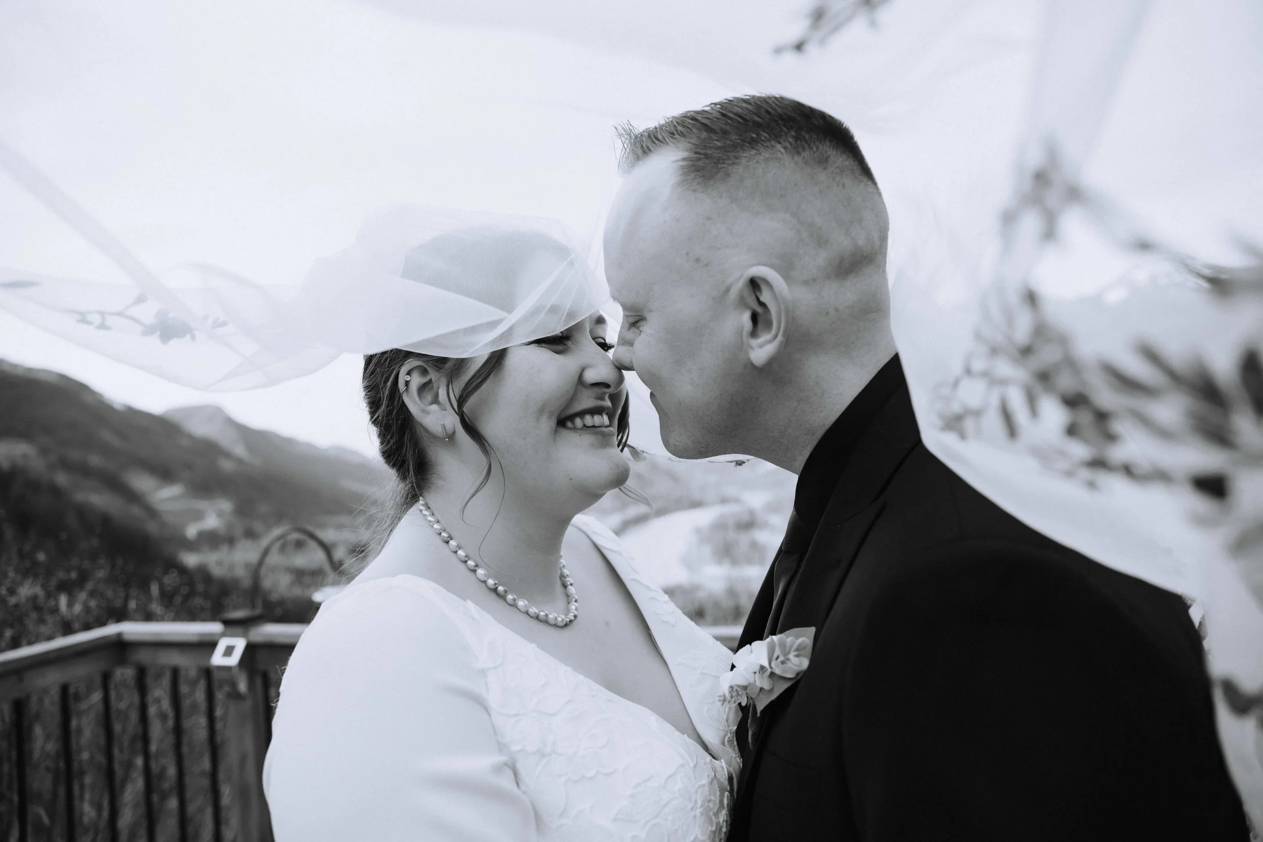 Abbotsford - Wedding - Photographer 285.jpg