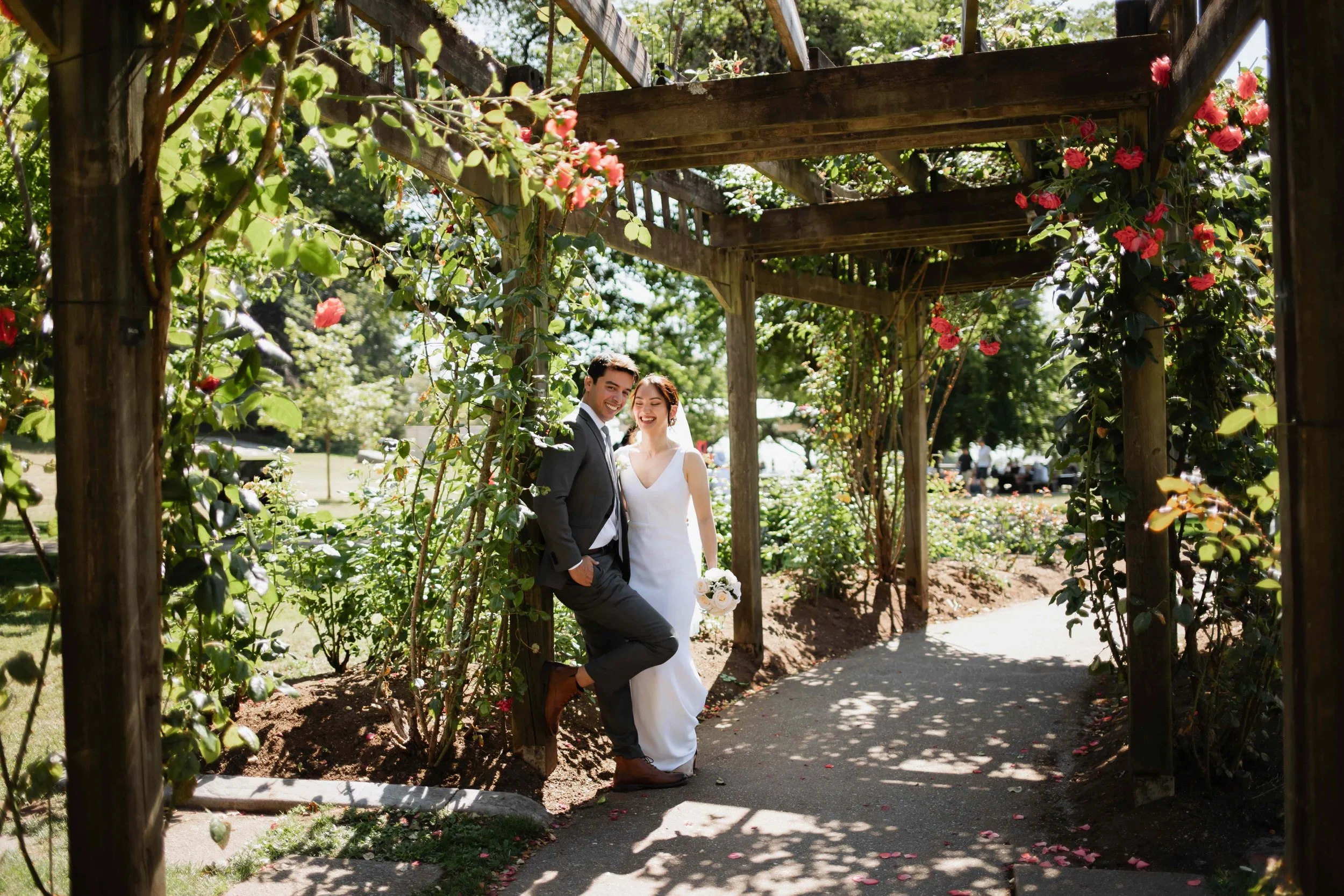 Abbotsford - Wedding - Photographer 306a.jpg