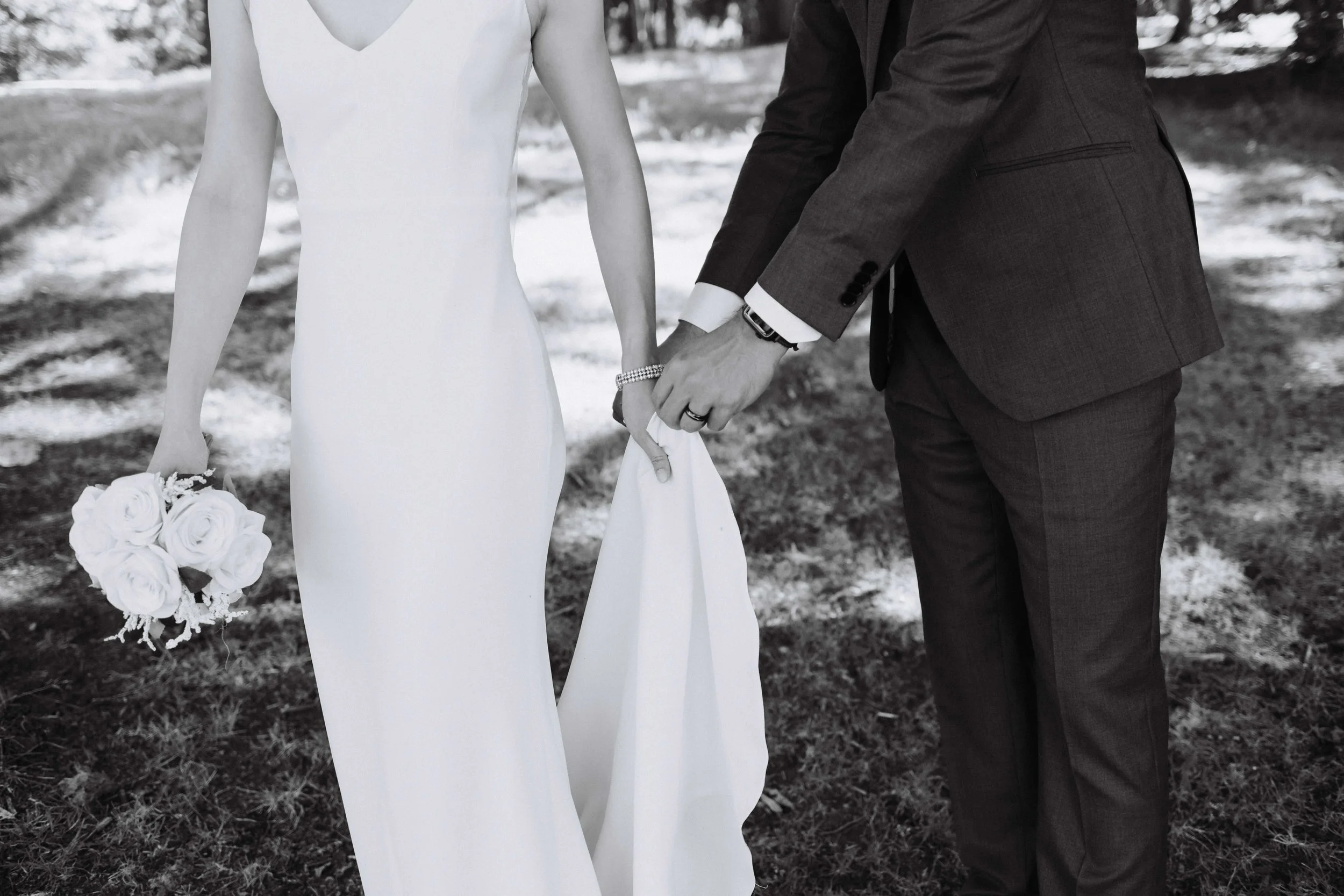 Abbotsford - Wedding - Photographer 296b.jpg