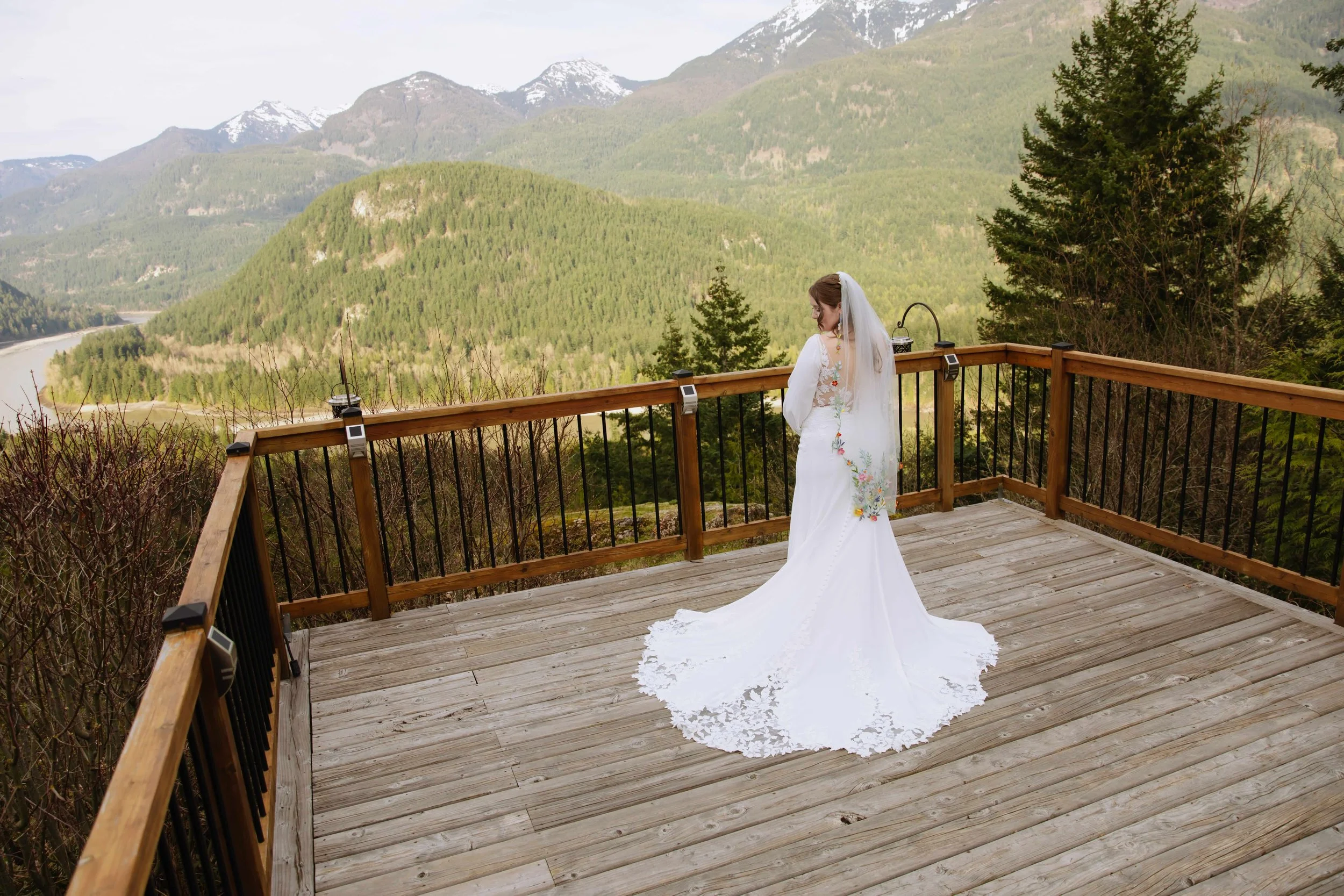 Abbotsford - Wedding - Photographer 334.jpg